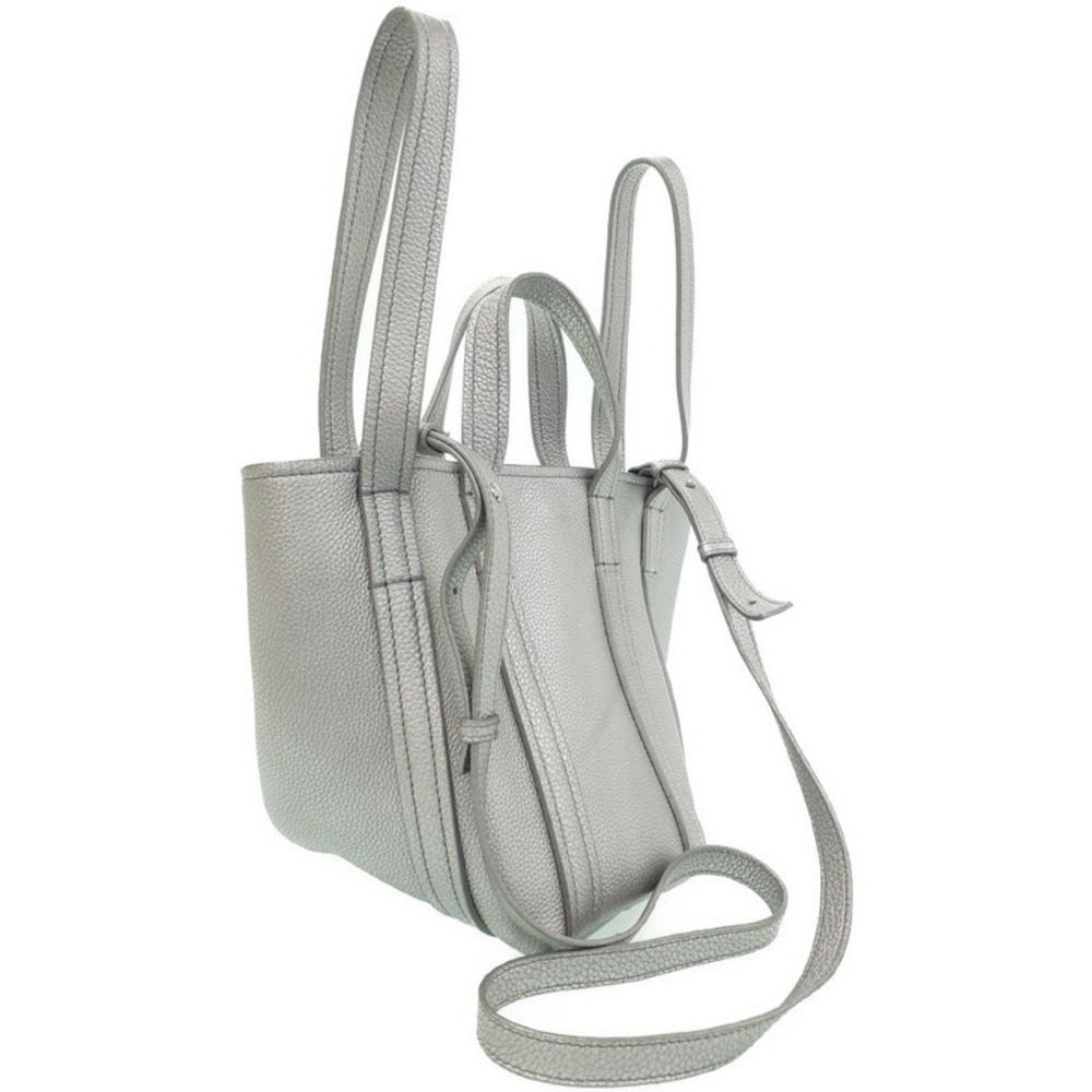 Balenciaga Bag Everyday North Shoulder Tote XS South